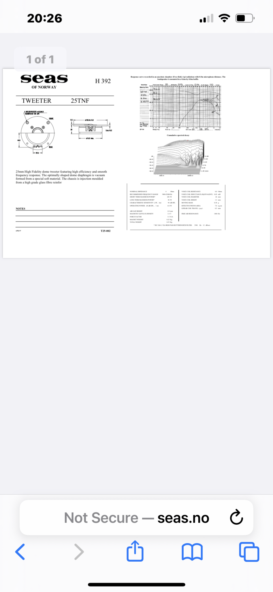 0442EBAC-11FB-46C6-881A-77FCA402B48B.png
