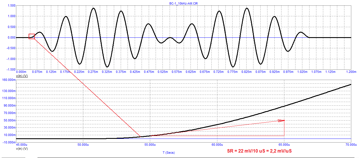 04_BC-1_input_signal_SR.png