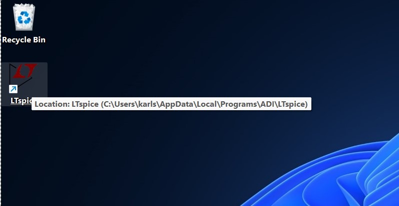04_Filepath1.jpg