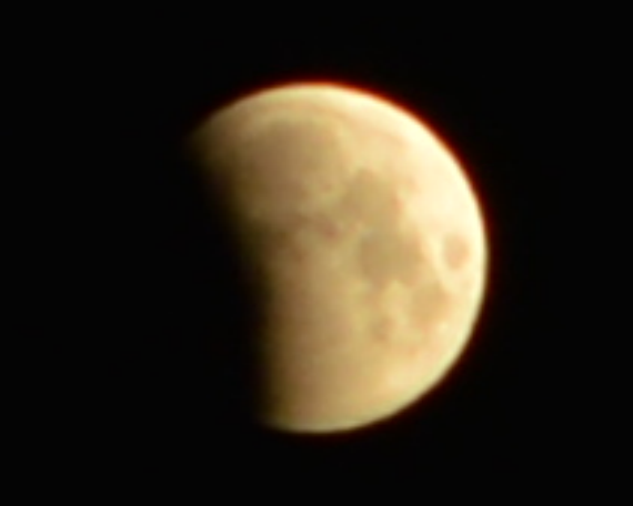 05.30 14 Mar 2025 F5.6 Moon.png