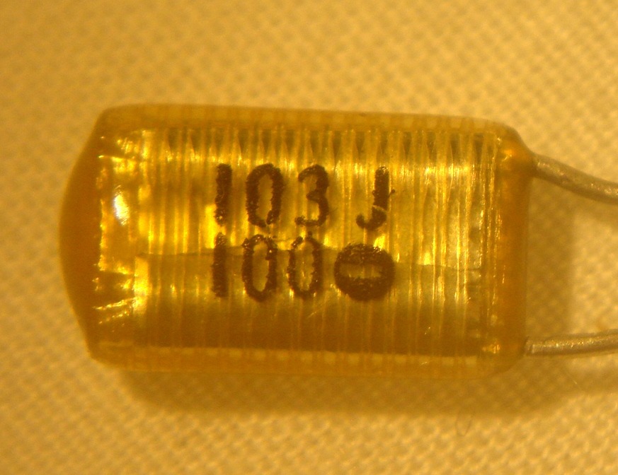 05 cap.jpg