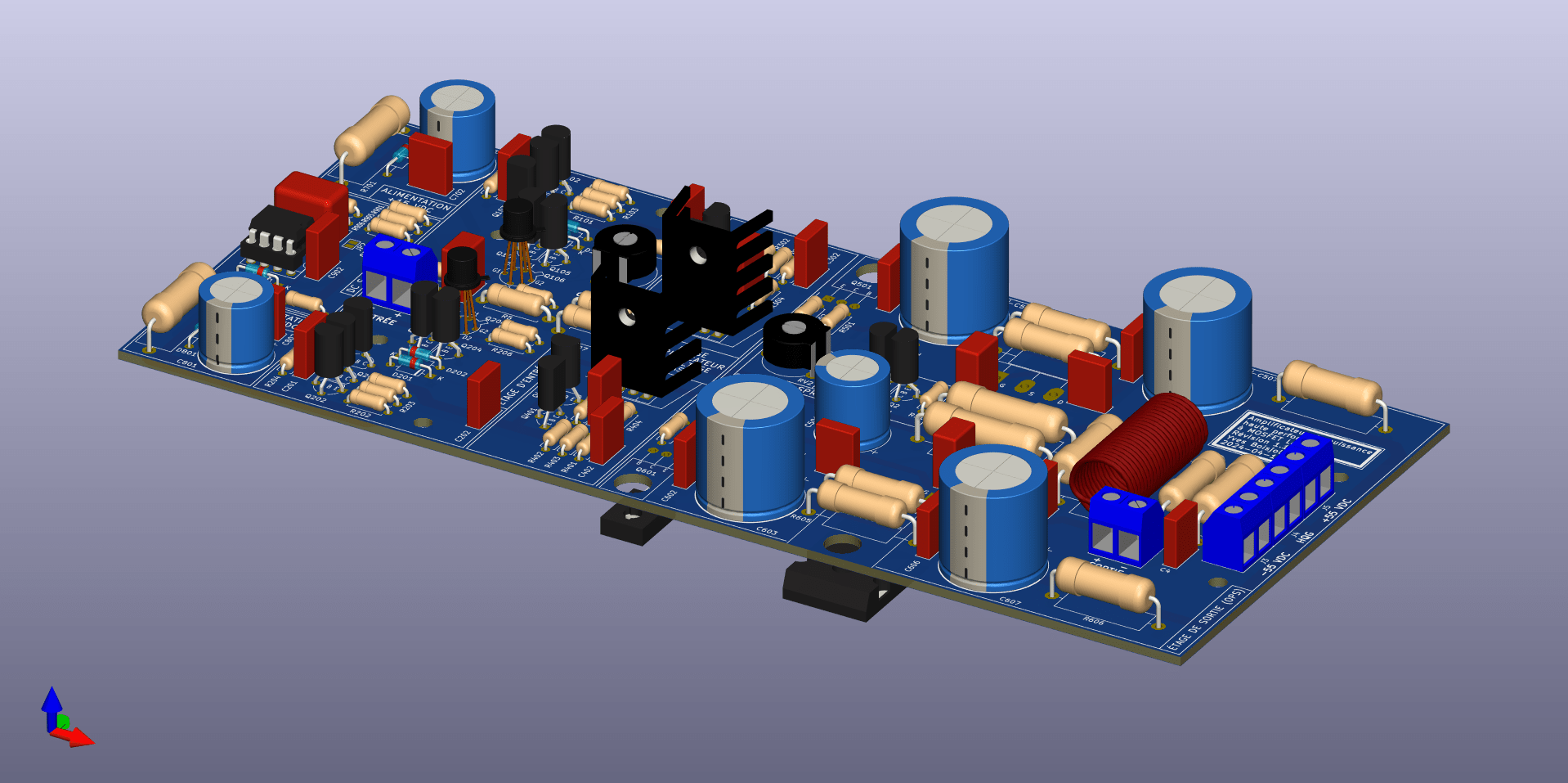 05-Figure 14.17.Rev1.1.kicad_pro-ISO.png