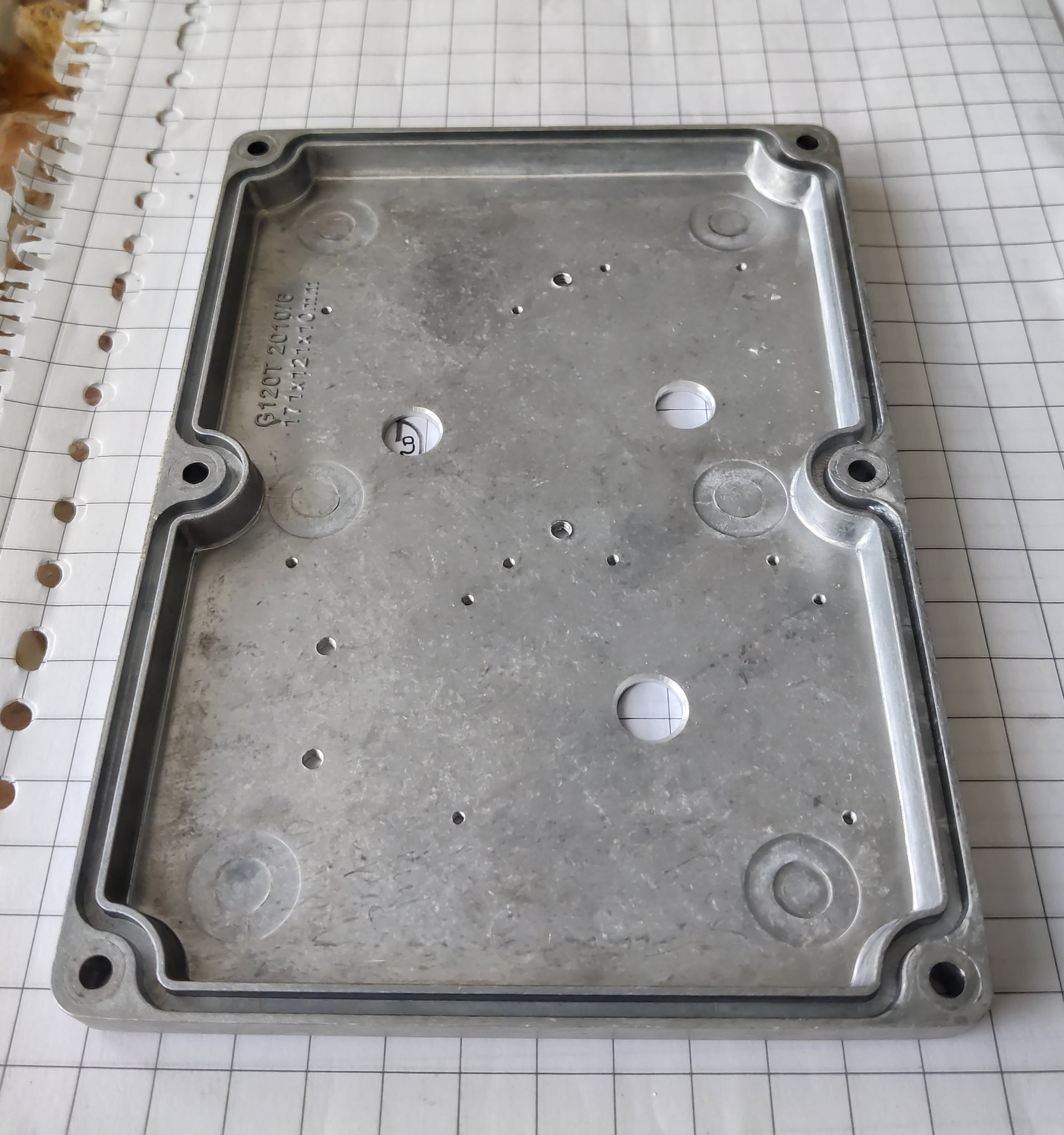 05. Holes beneath every board.jpg