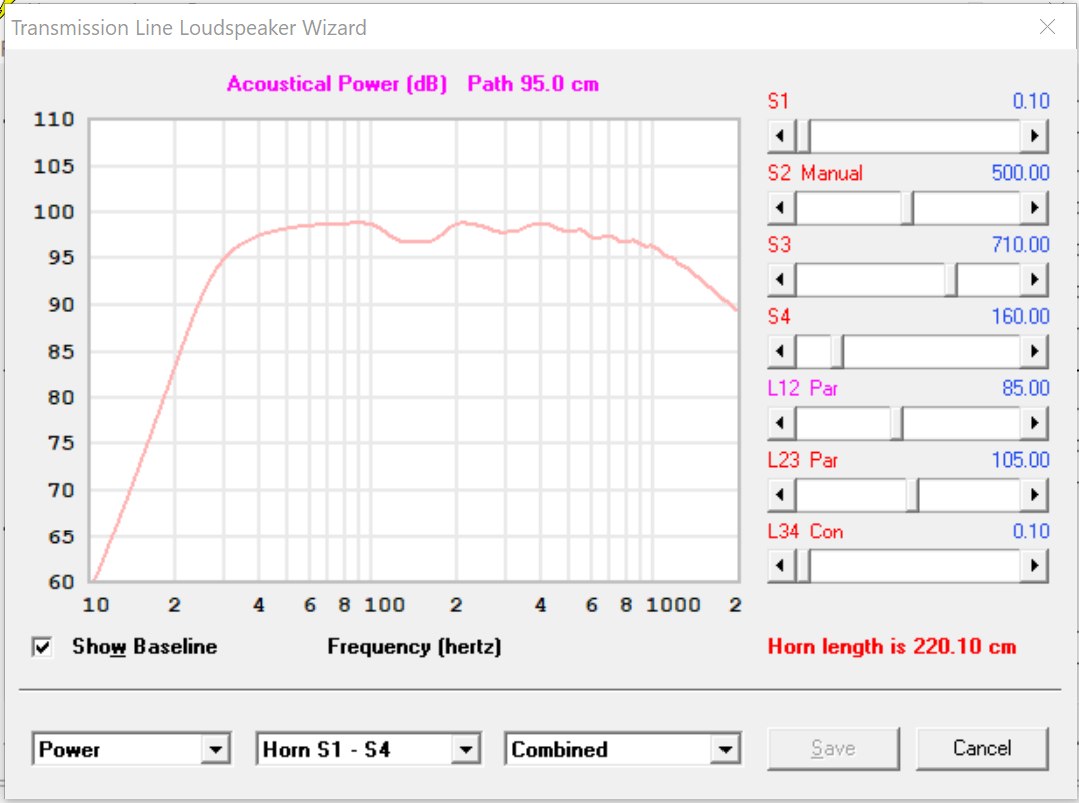 05 - Loudspeaker Wizard - Power.png