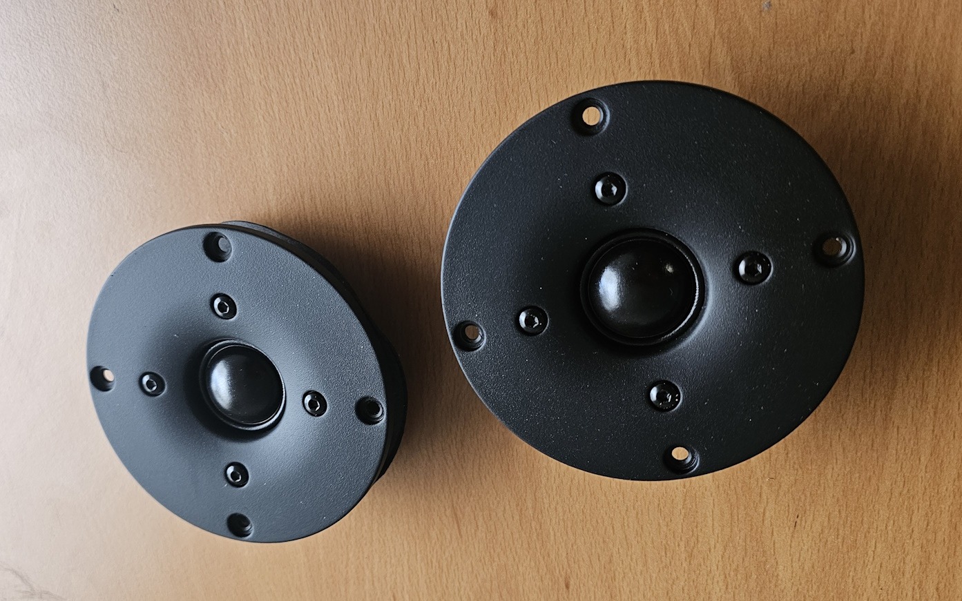 05 pair tweeters.jpg