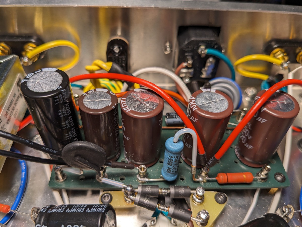 05 Power Supply.jpg