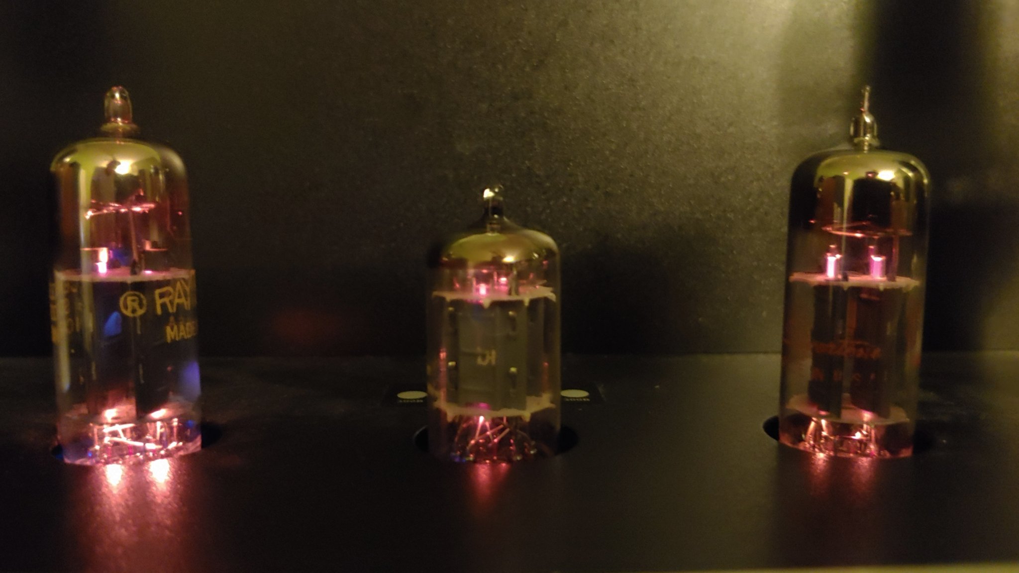 0527242120.jpg