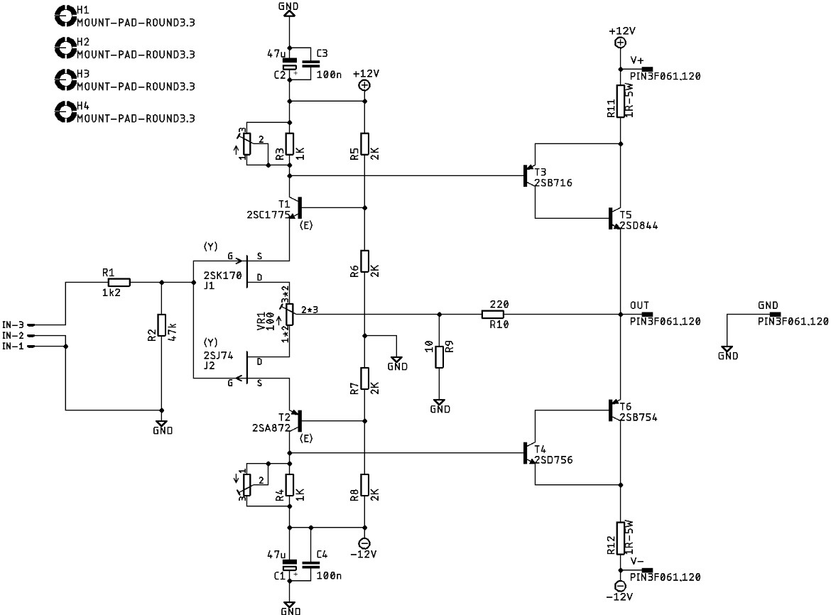 05981E61-90A8-4D70-9C8B-5AF6339581F7.jpeg