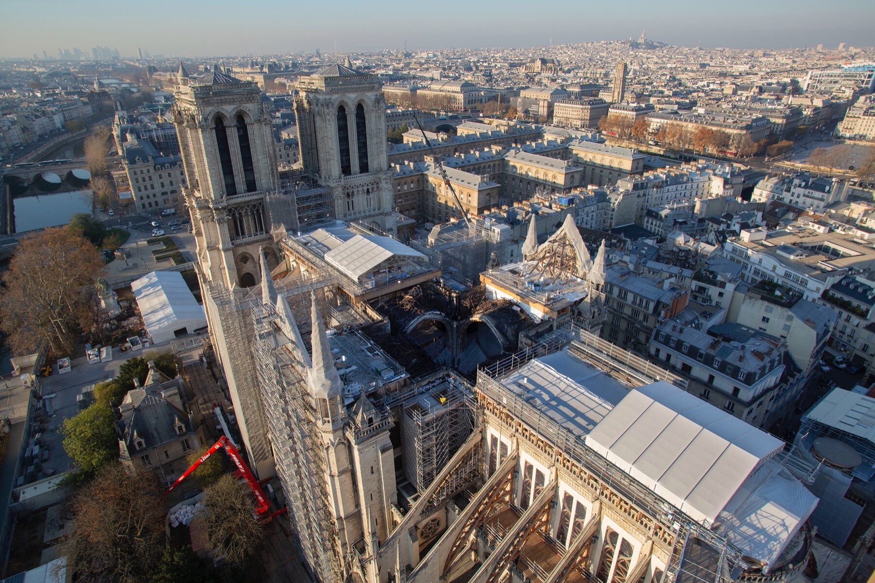 05mag-notredame-02-mobileMasterAt3x.jpg