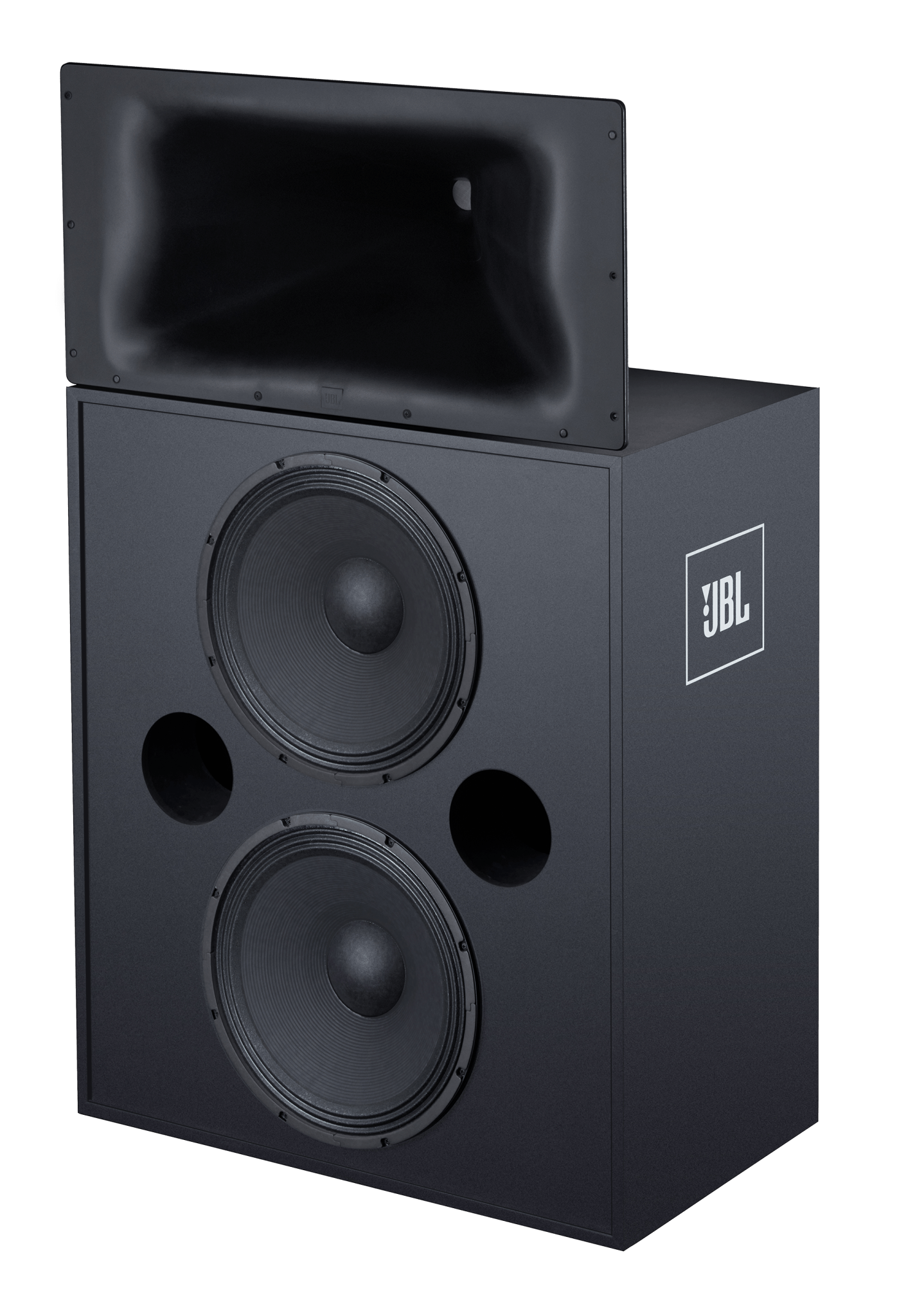 06._JBL_3822HF_3839_Right_3-4_Above_original.png