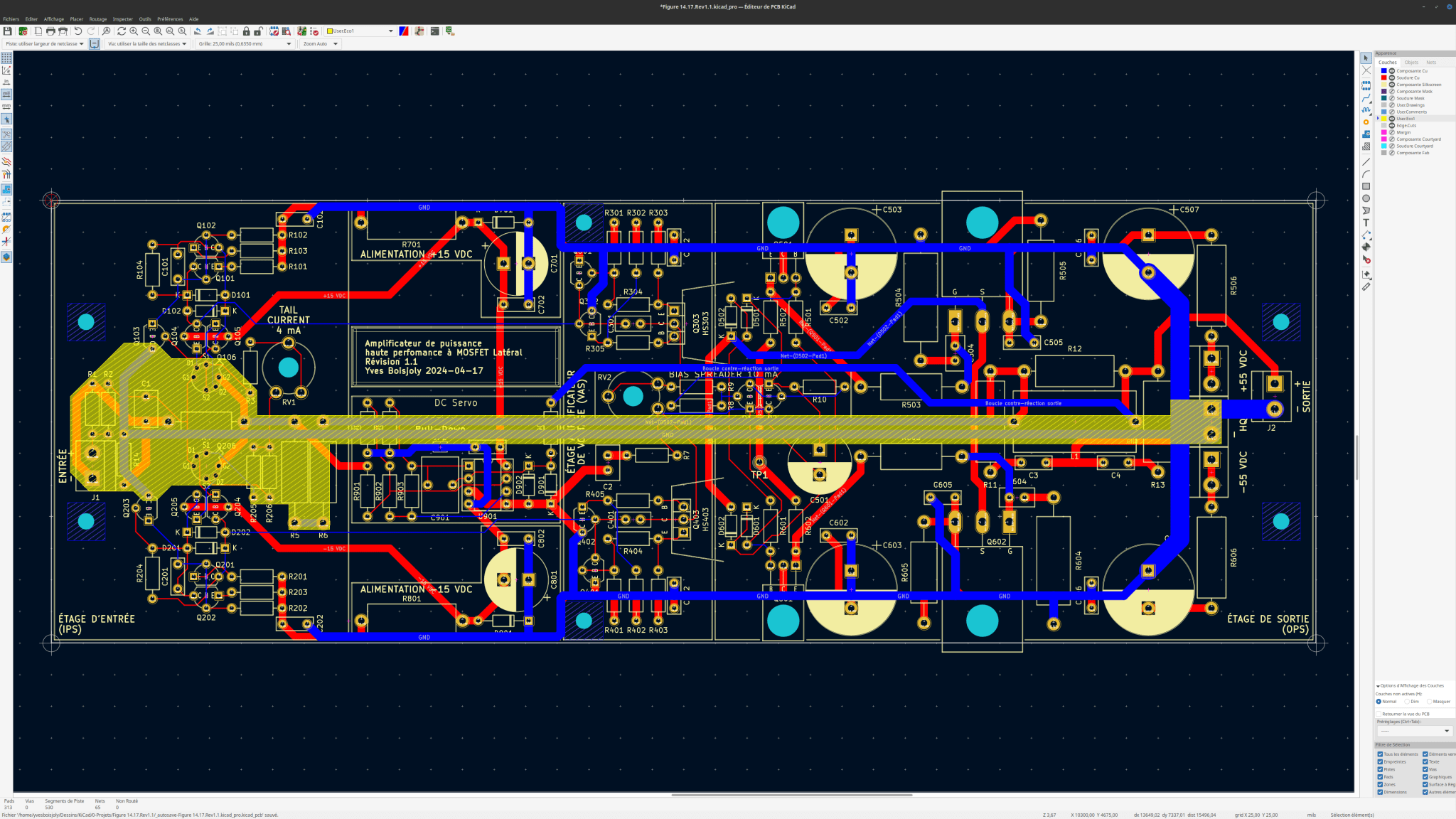 06-Silkscreen and Ground Loop Area.png