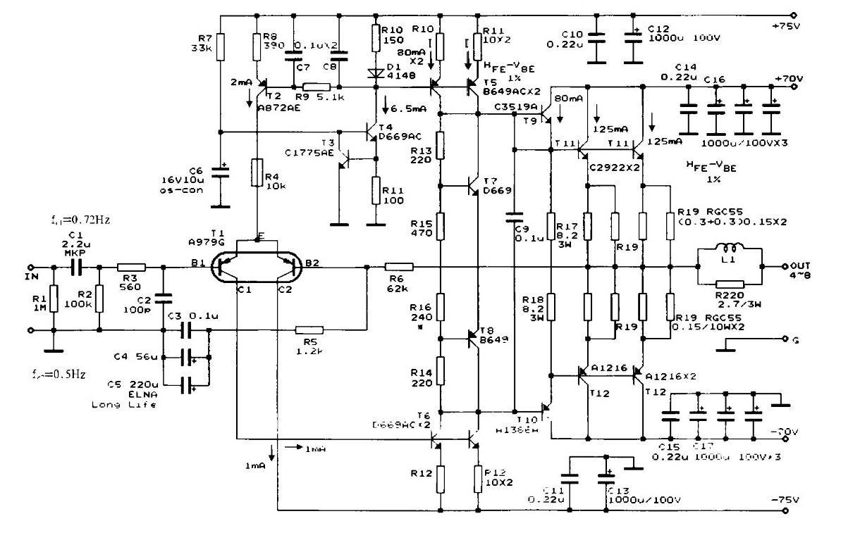 06 WBQ-AMP.jpg