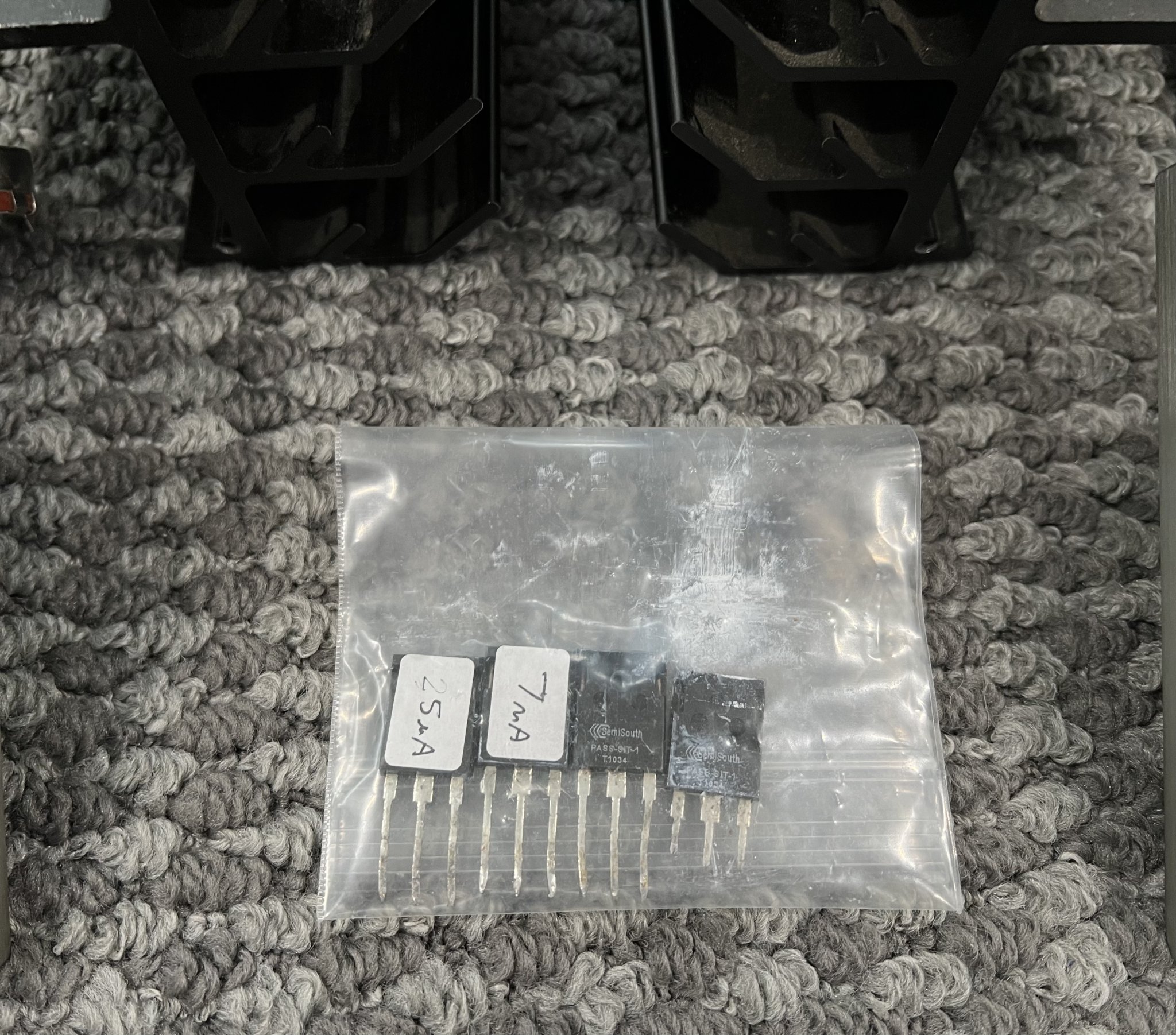 0667BB84-F400-4D2B-A31C-AB0E7476563F.jpeg