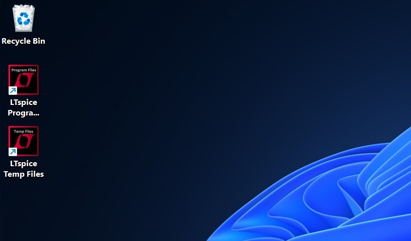 06_Icons.jpg