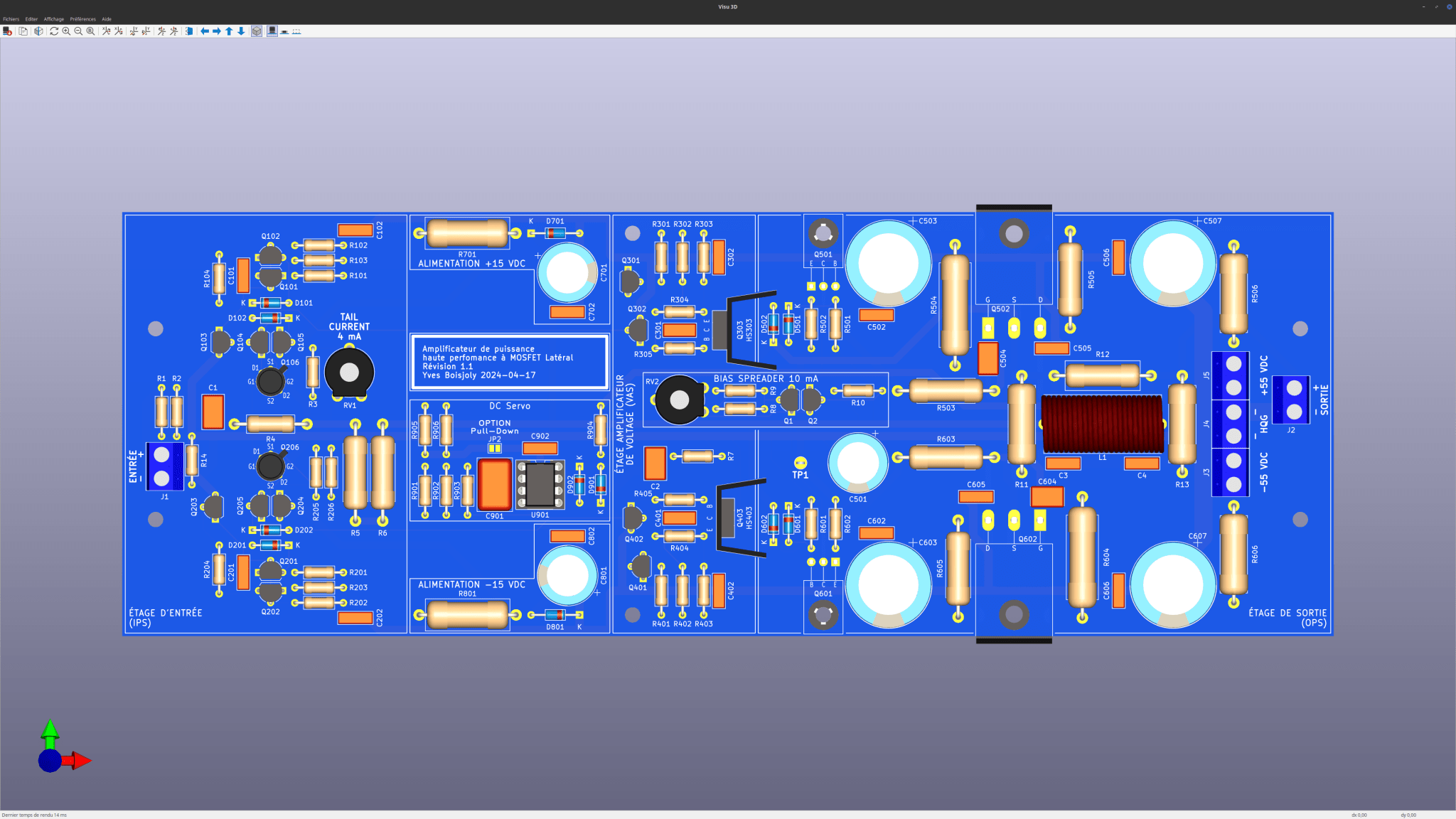 07-3D View-Top.png