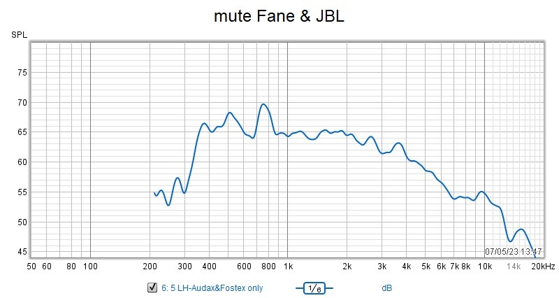 0705-4way-m-fane-jbl.jpg