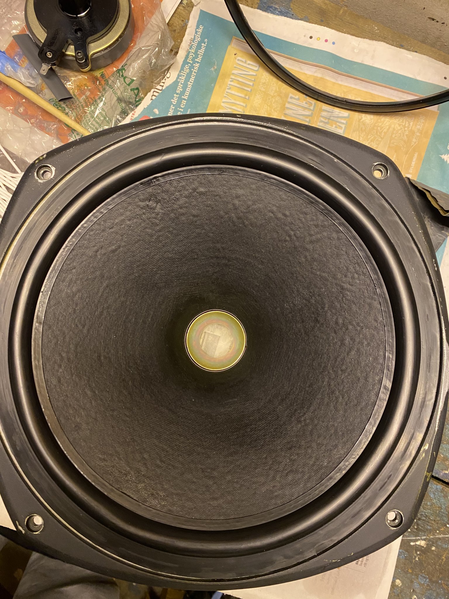 0737012A-5B1E-4A13-8C07-9344B33B113A.jpeg