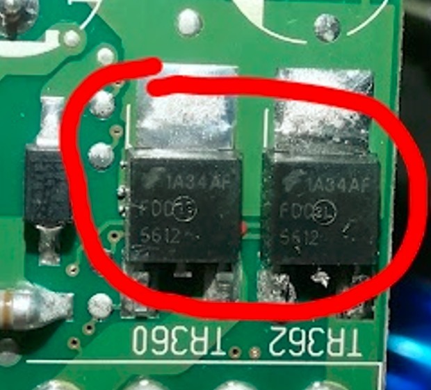 07e8b3f6-b0d4-4d2c-aa14-8587fd4b34a7.jpg