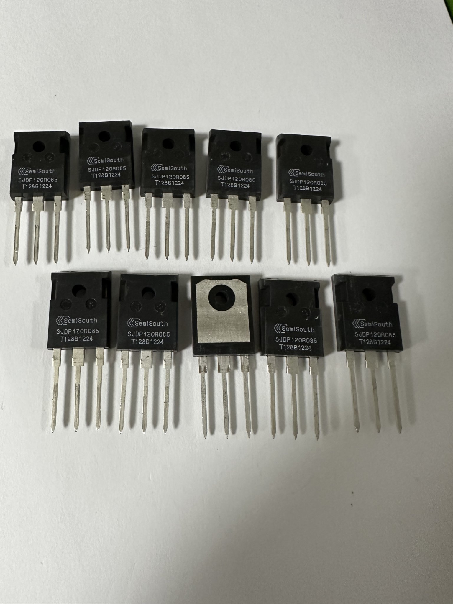 07ed38edeb050b741ef3a3d309af6b90.jpg