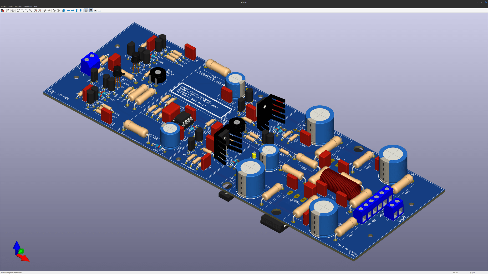 08-3D View- Iso.png