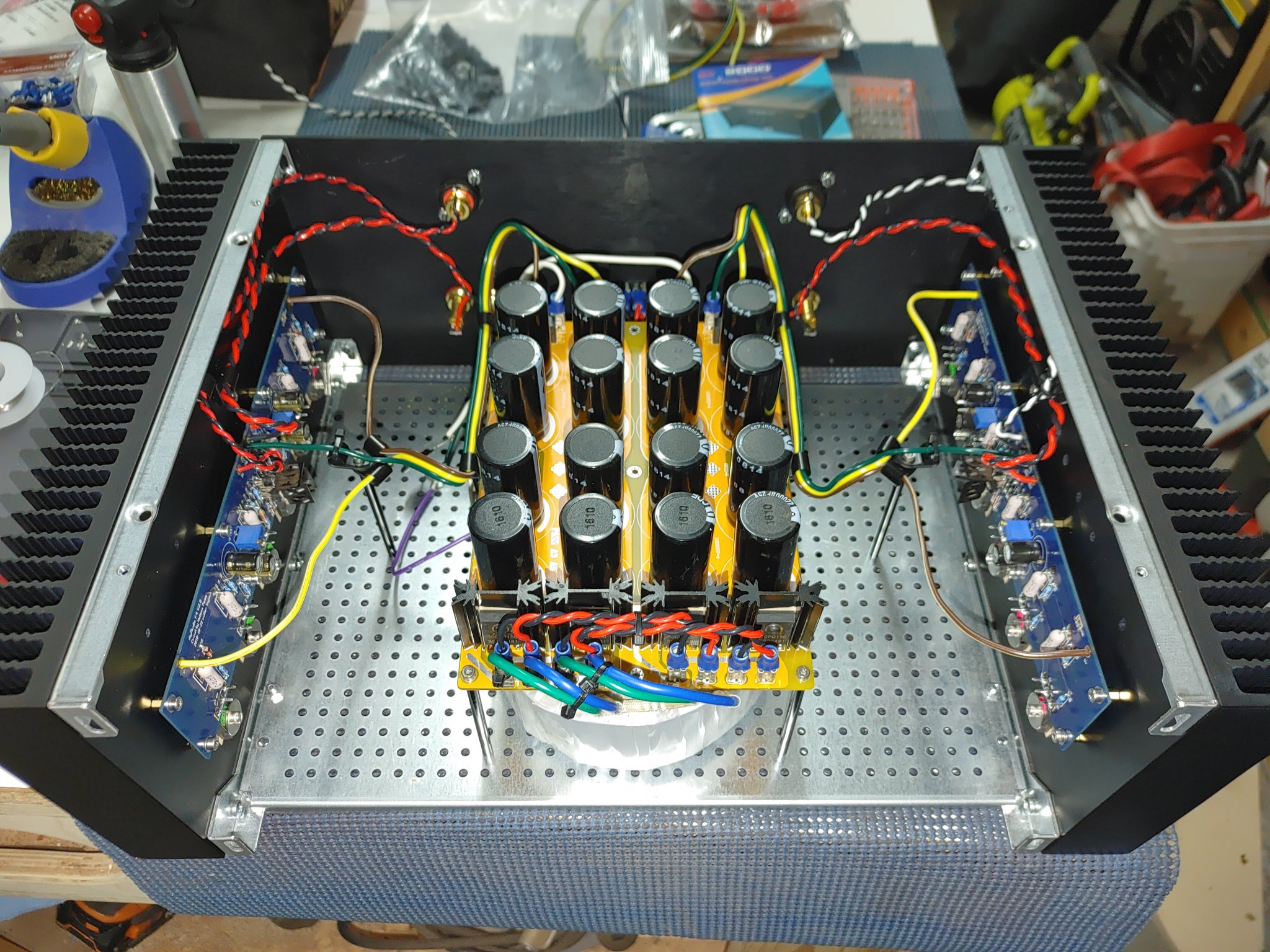 0808222227.jpg