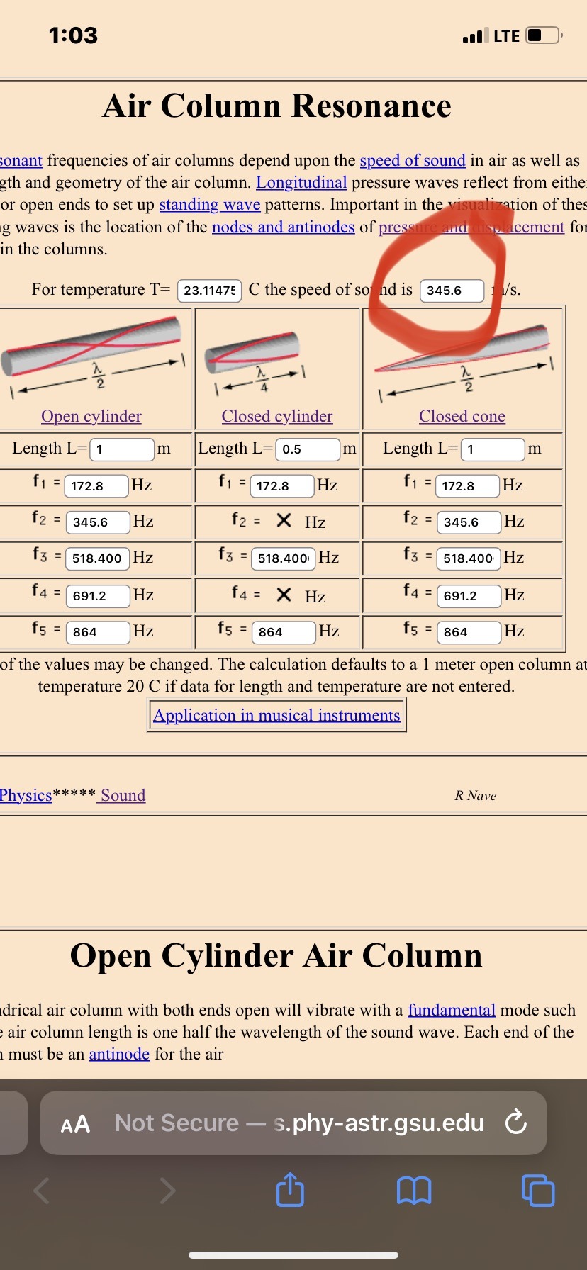 086E93F3-75AD-4A36-BF46-90464217D01C.jpeg