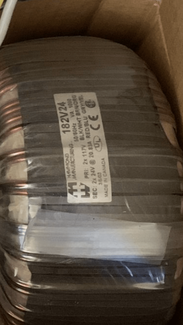 08BA9646-B18F-4BE5-9FCC-DF557E132E59.png