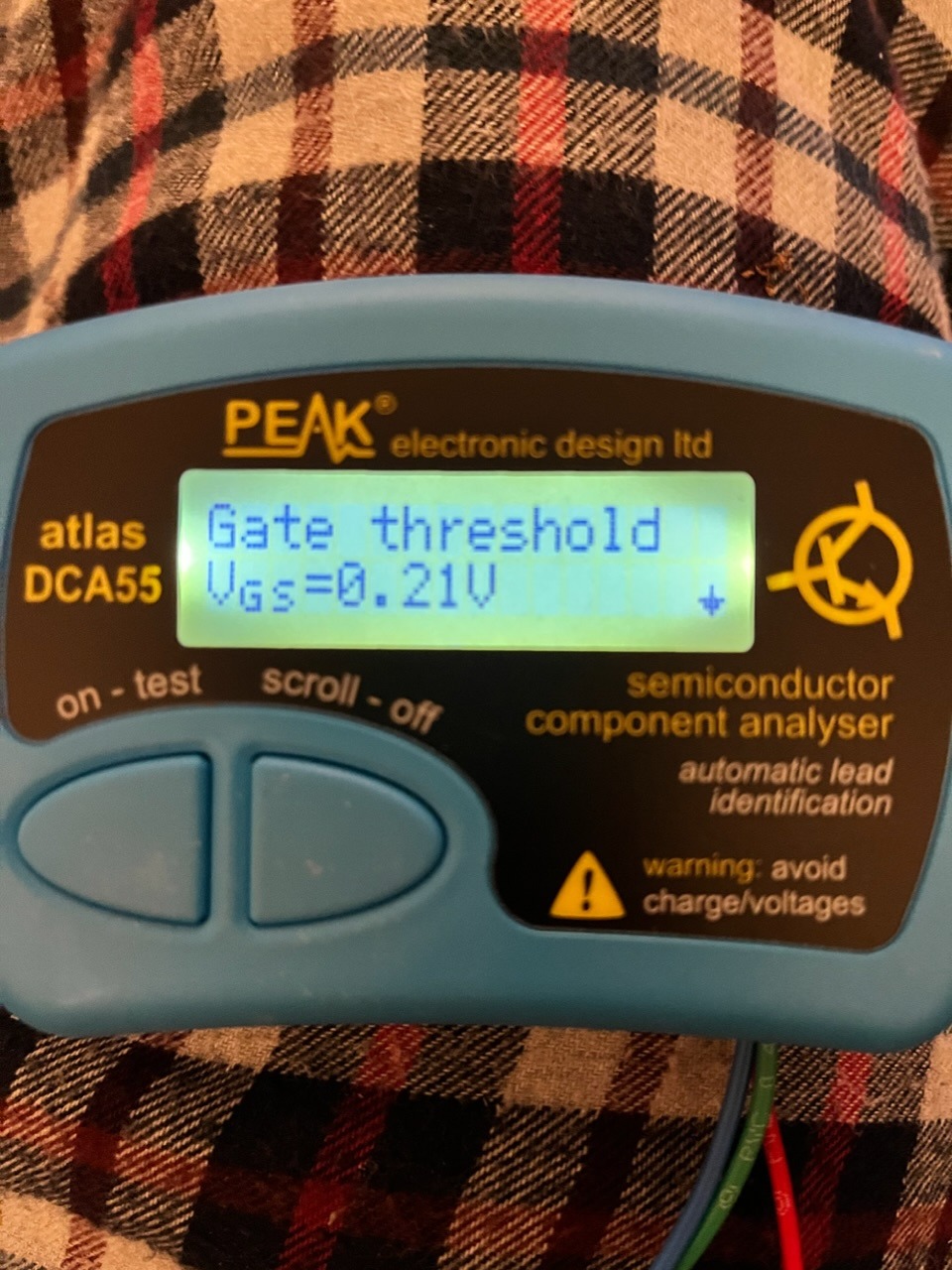 094DB170-EACA-4ECF-A7EC-85711D984639.jpeg