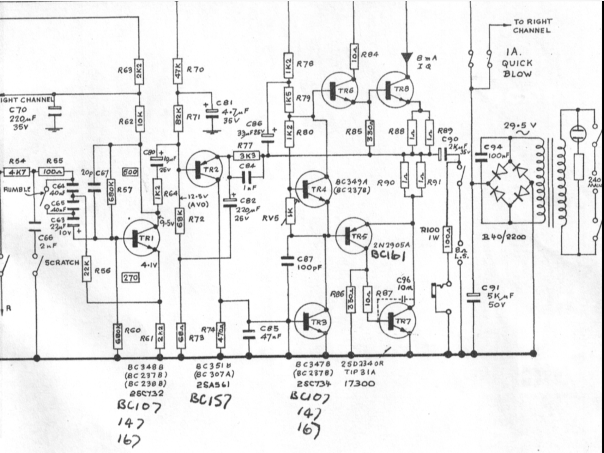 0B58678C-487A-483A-967D-6B00003F3446.png