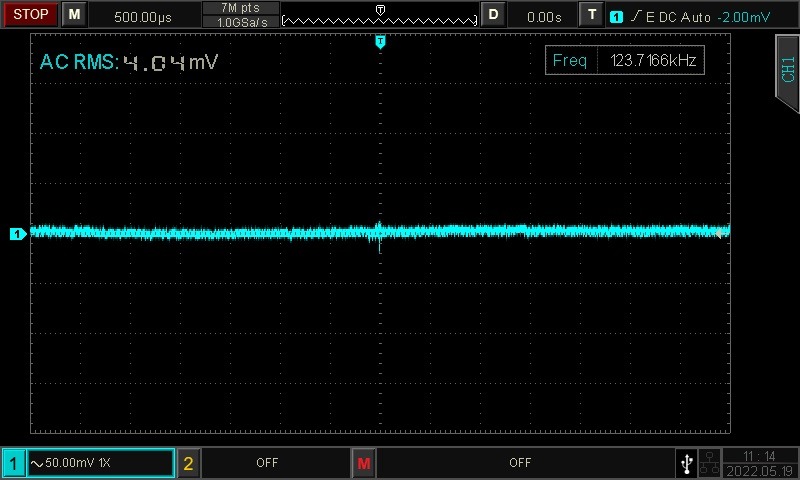 0dB.jpg