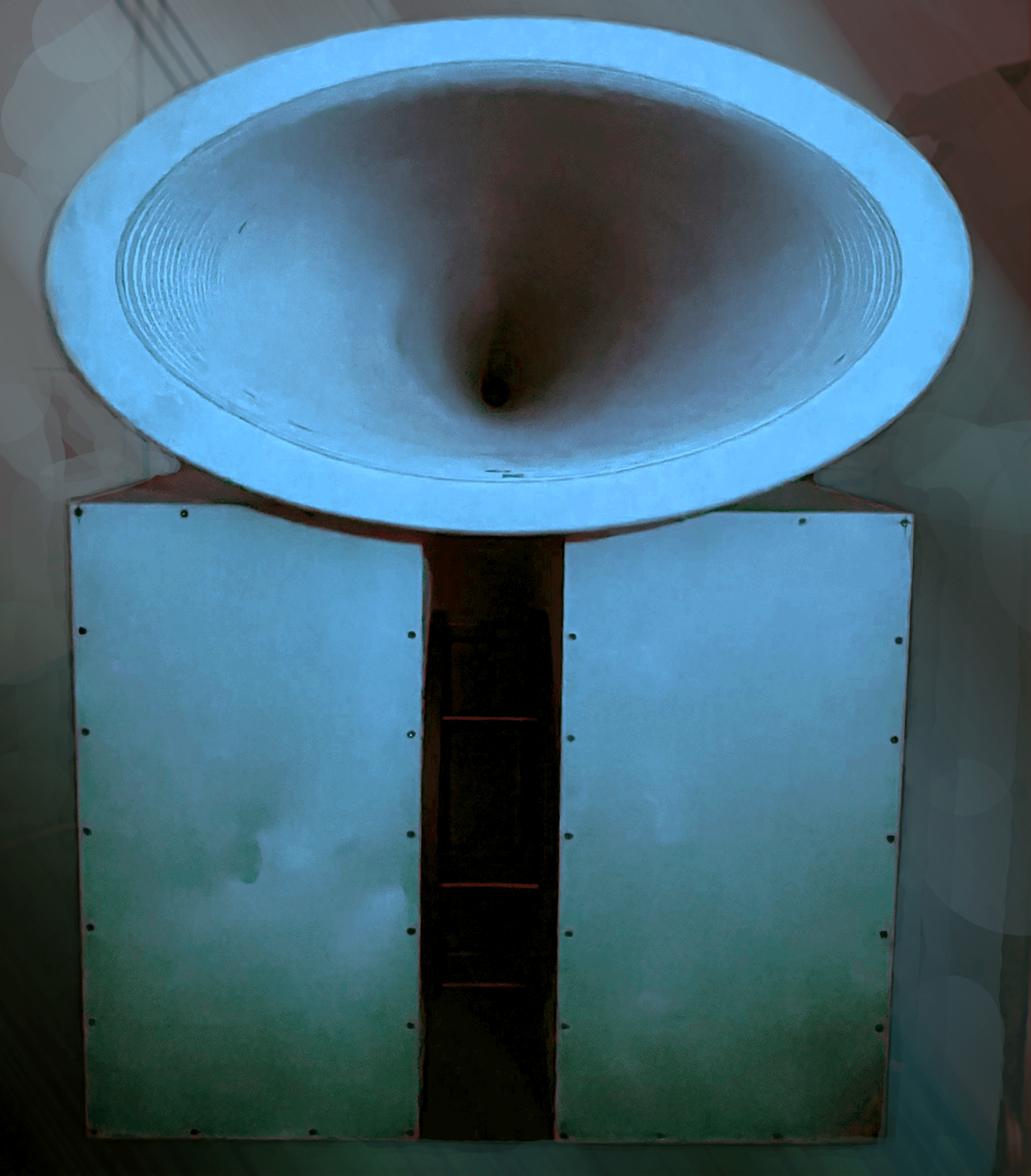 0E71C0C7-7A94-4EDF-A03D-C4A14896A5D5.png