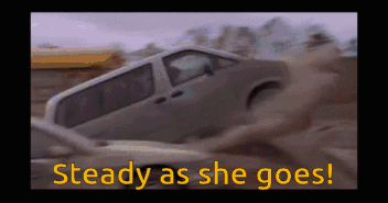 0ed97463-ba23-4928-9046-ce25ceafe146.gif