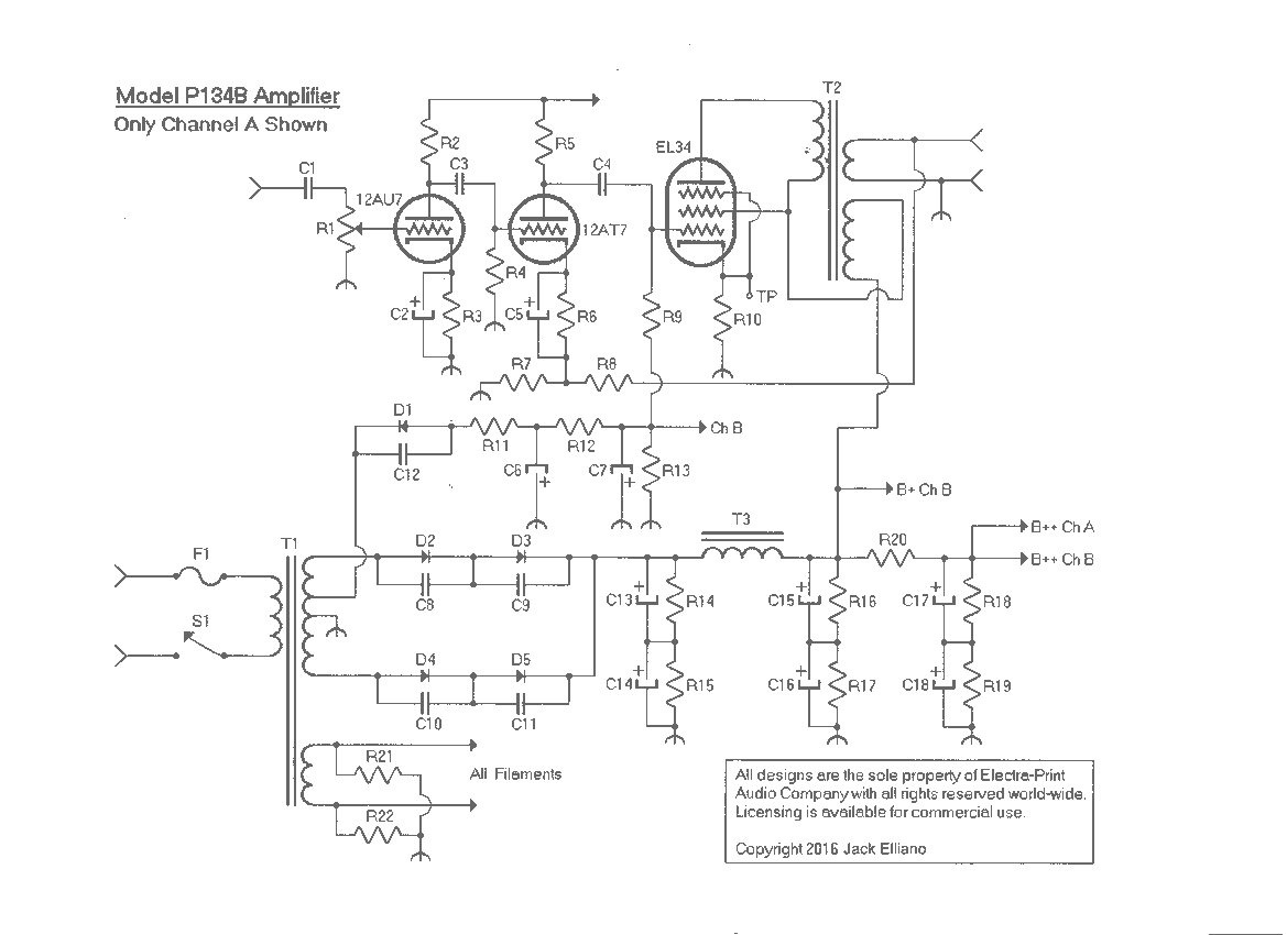 0F65571E-08D0-4124-9E25-0AC21B21CA4C.gif