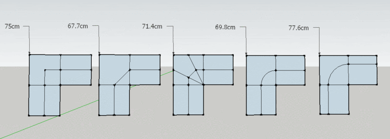 0Horn folding_84a17487_vvv-1.gif