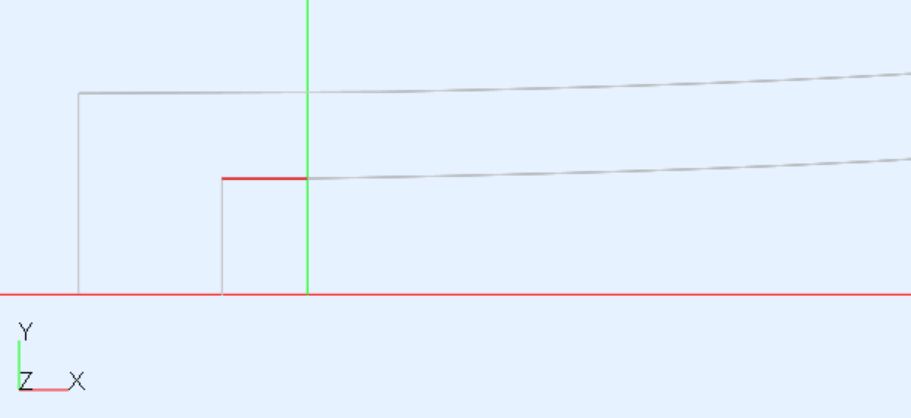 0mm.PNG