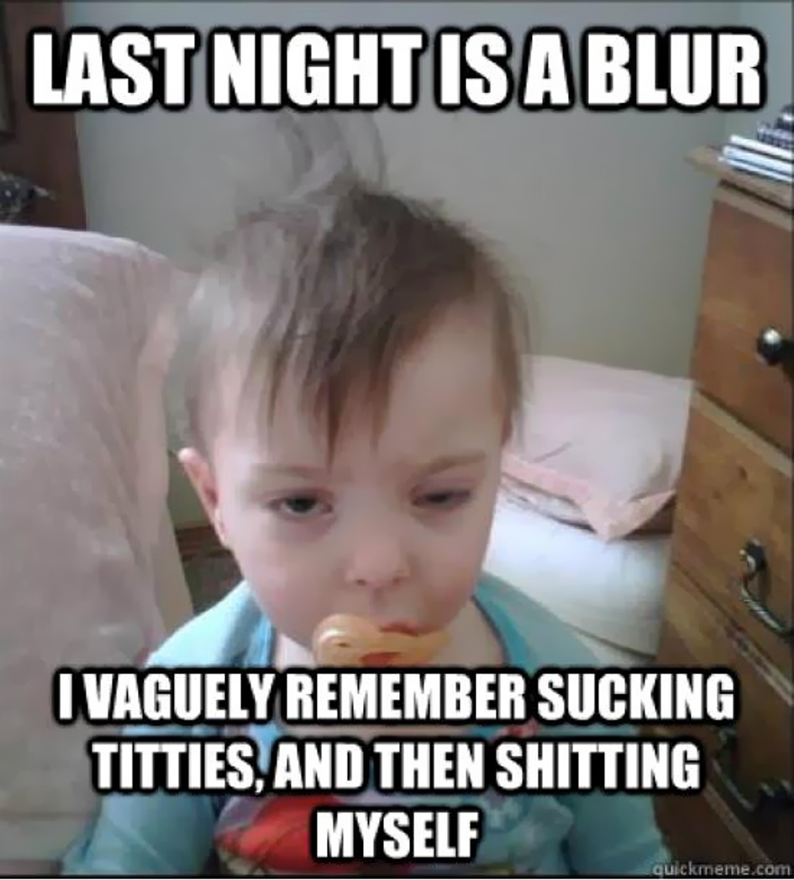 0P0gV1J.jpg