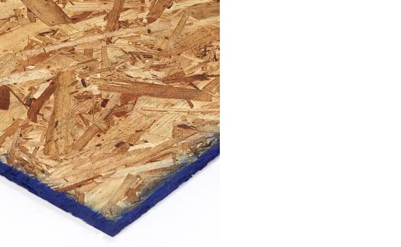0riented strand board.jpg