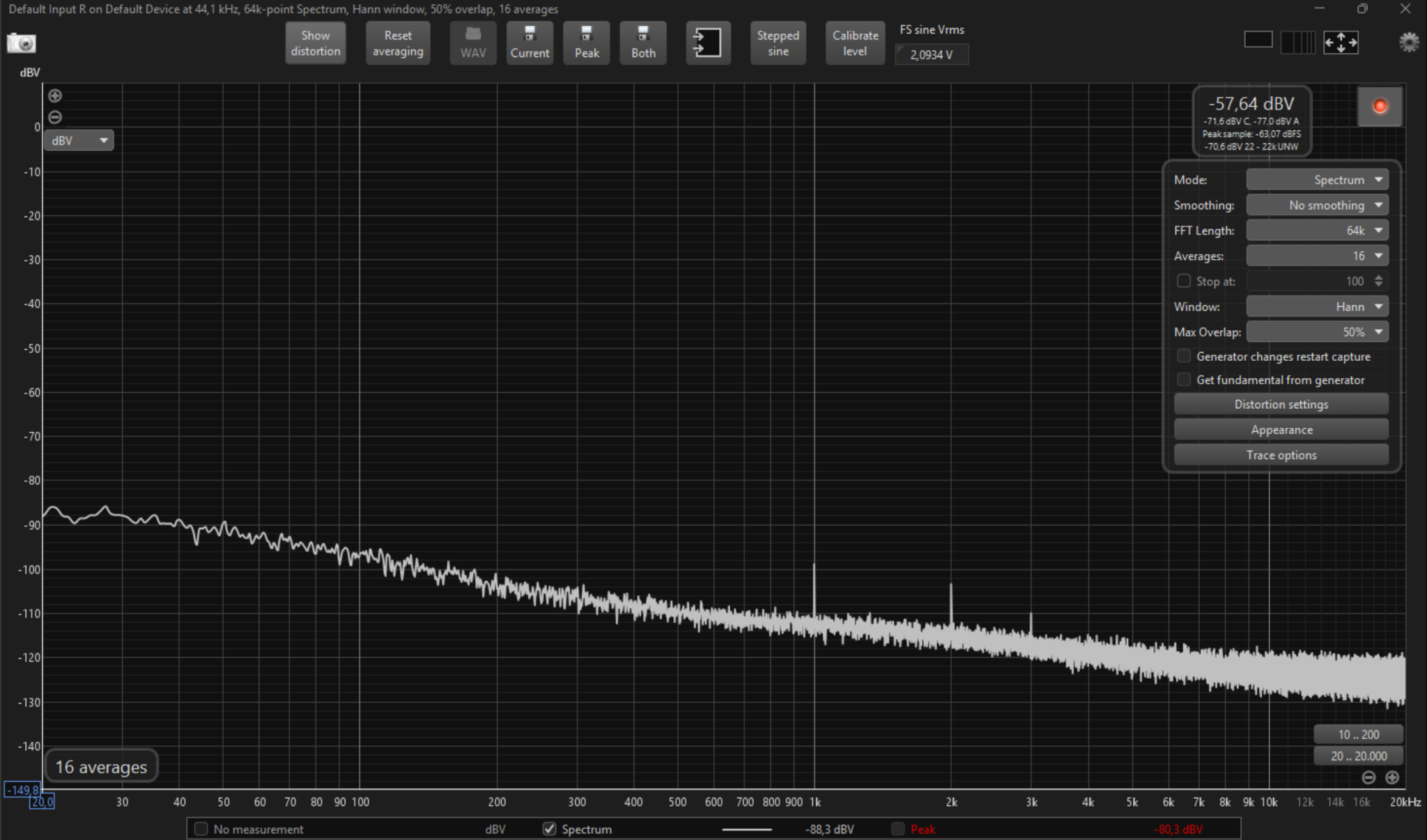 1.1.Input-RIAA-shorted+20dB.png