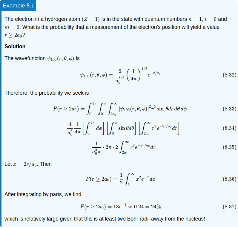 1 1s wavefunction.png