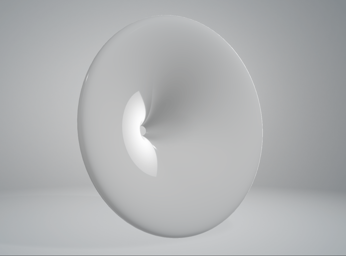 1.2+1.2_Modified_Extract_Final_1.png