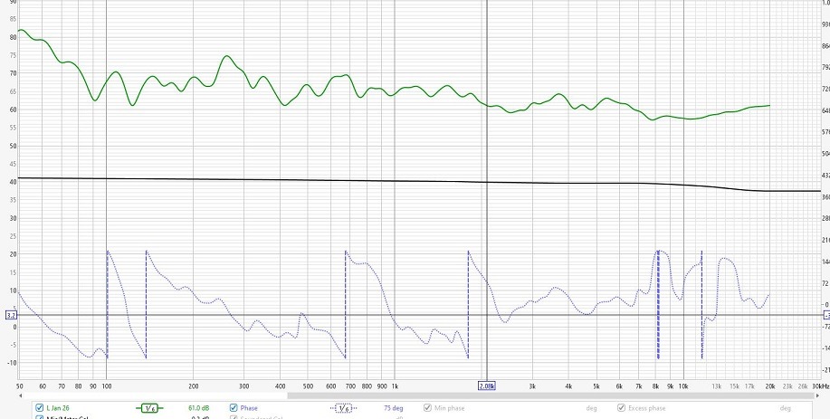1-26-eq-flat-2.jpg