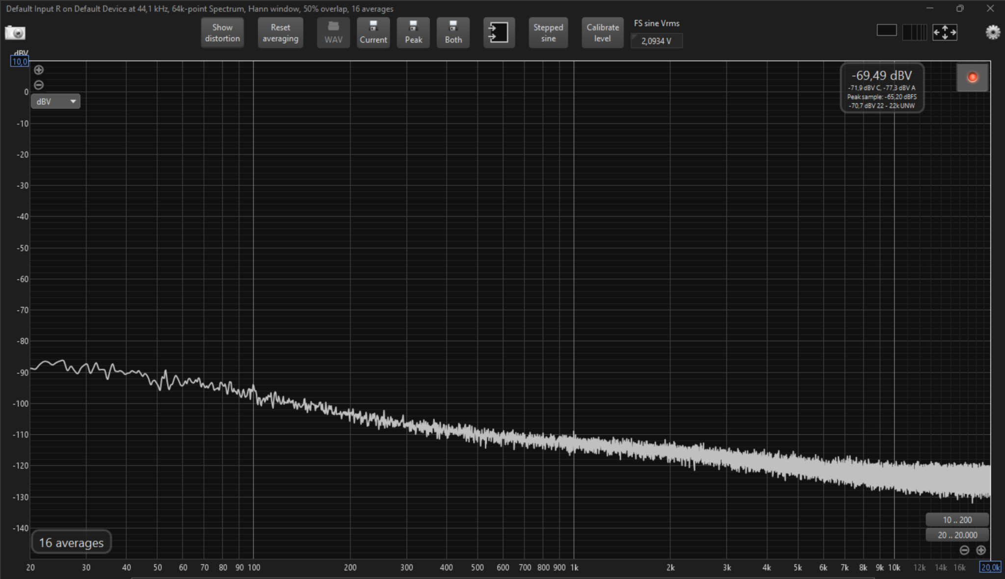1.3.Input-RIAA-shorted+20dB_Battery-fed_Motor-running.png
