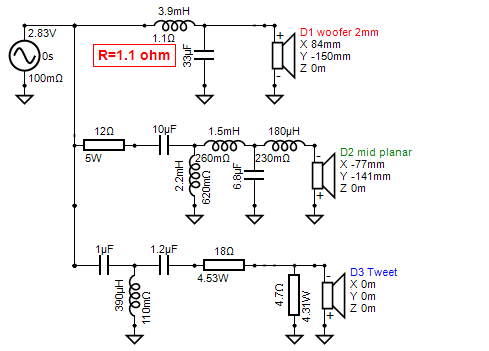 1-31 Best Yet var4 XO-schema-4.png