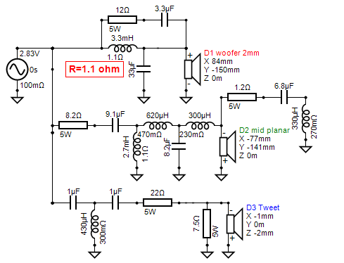 1-31 Best Yet var7 XO-schema-7.png