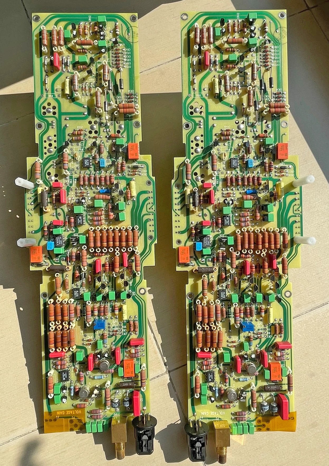1 335.jpg