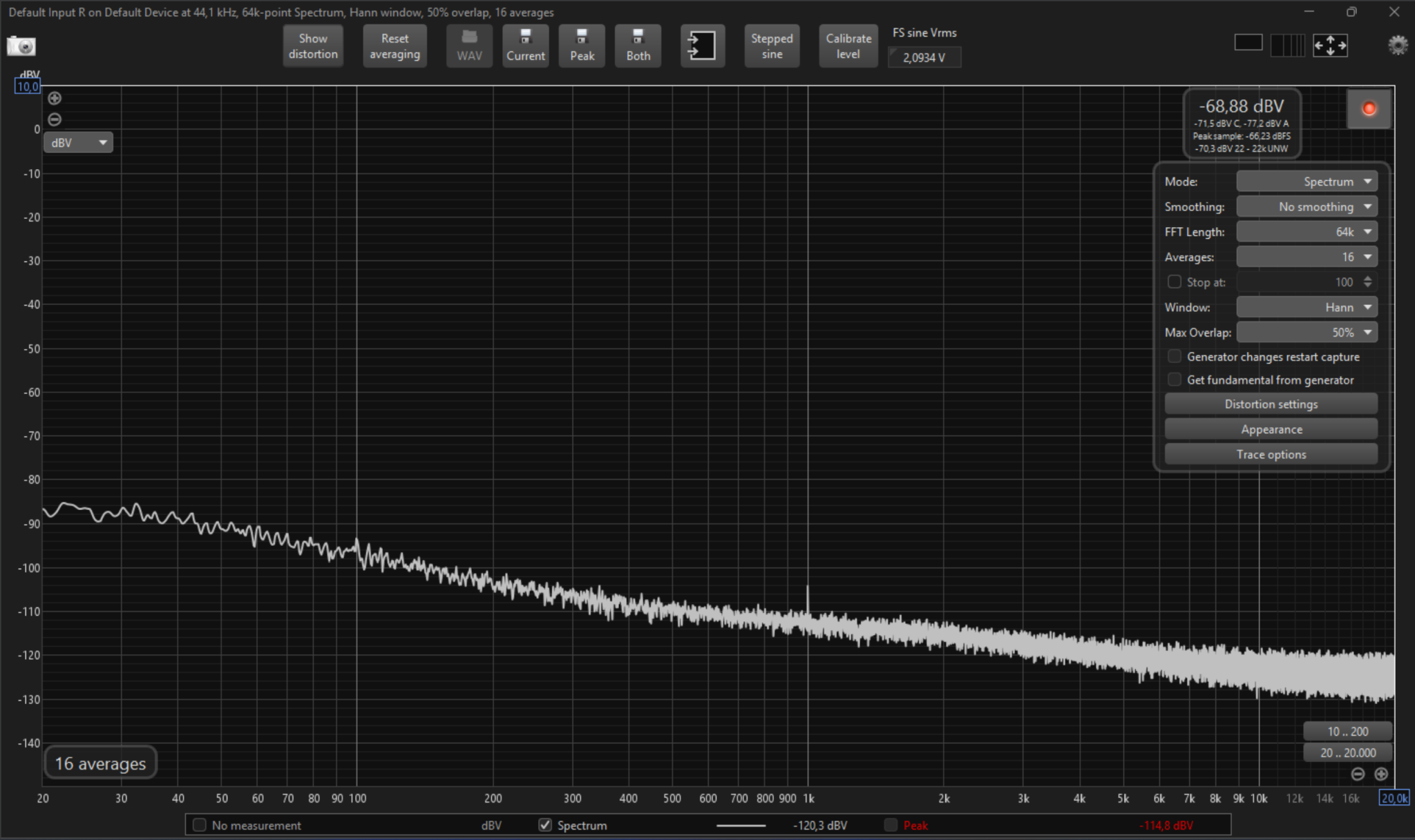 1.4.Input-RIAA-shorted+20dB_Battery-fed_No-motor-running.png