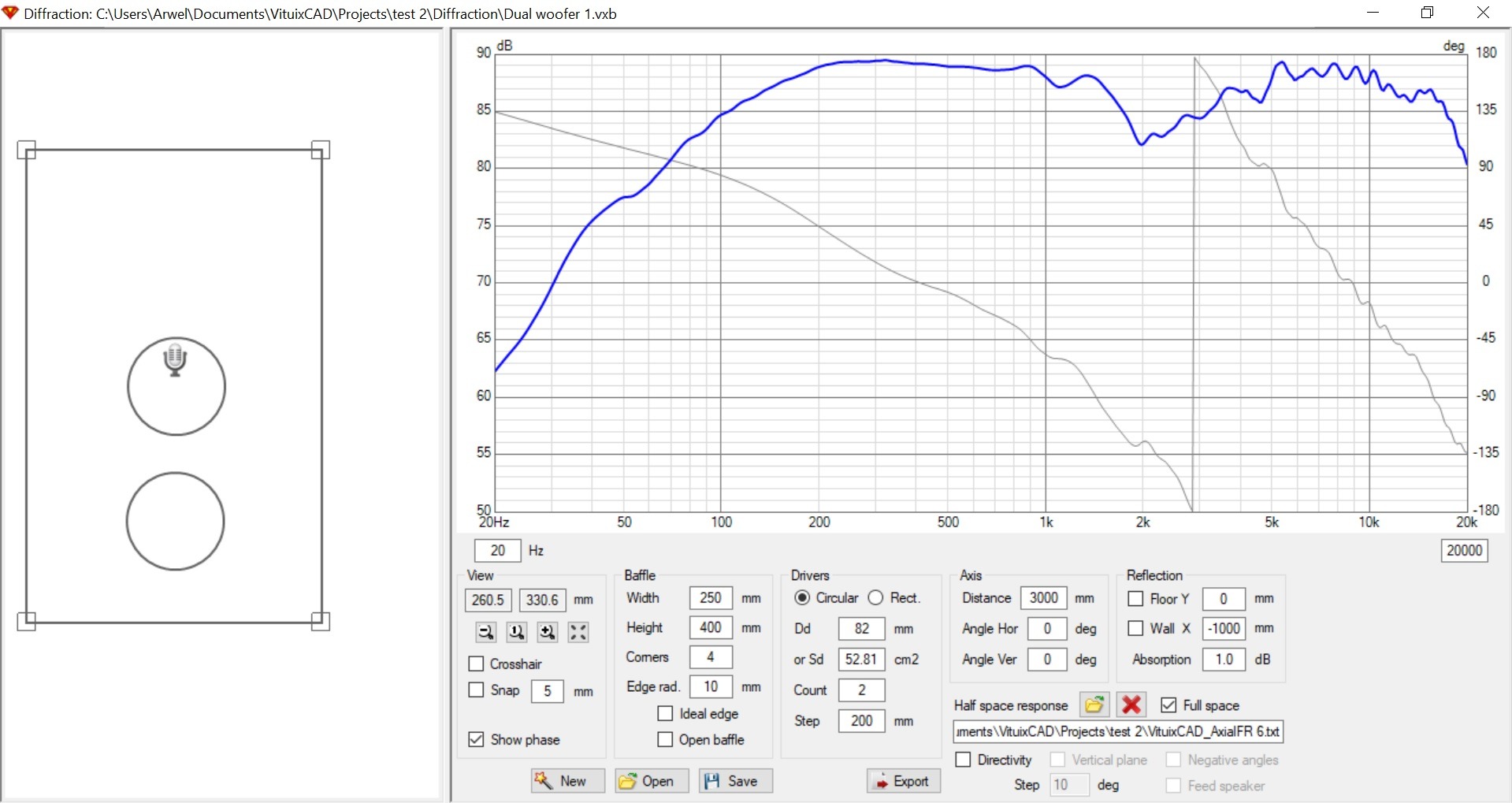 1 5 5 diffraction for diyaudio.jpg