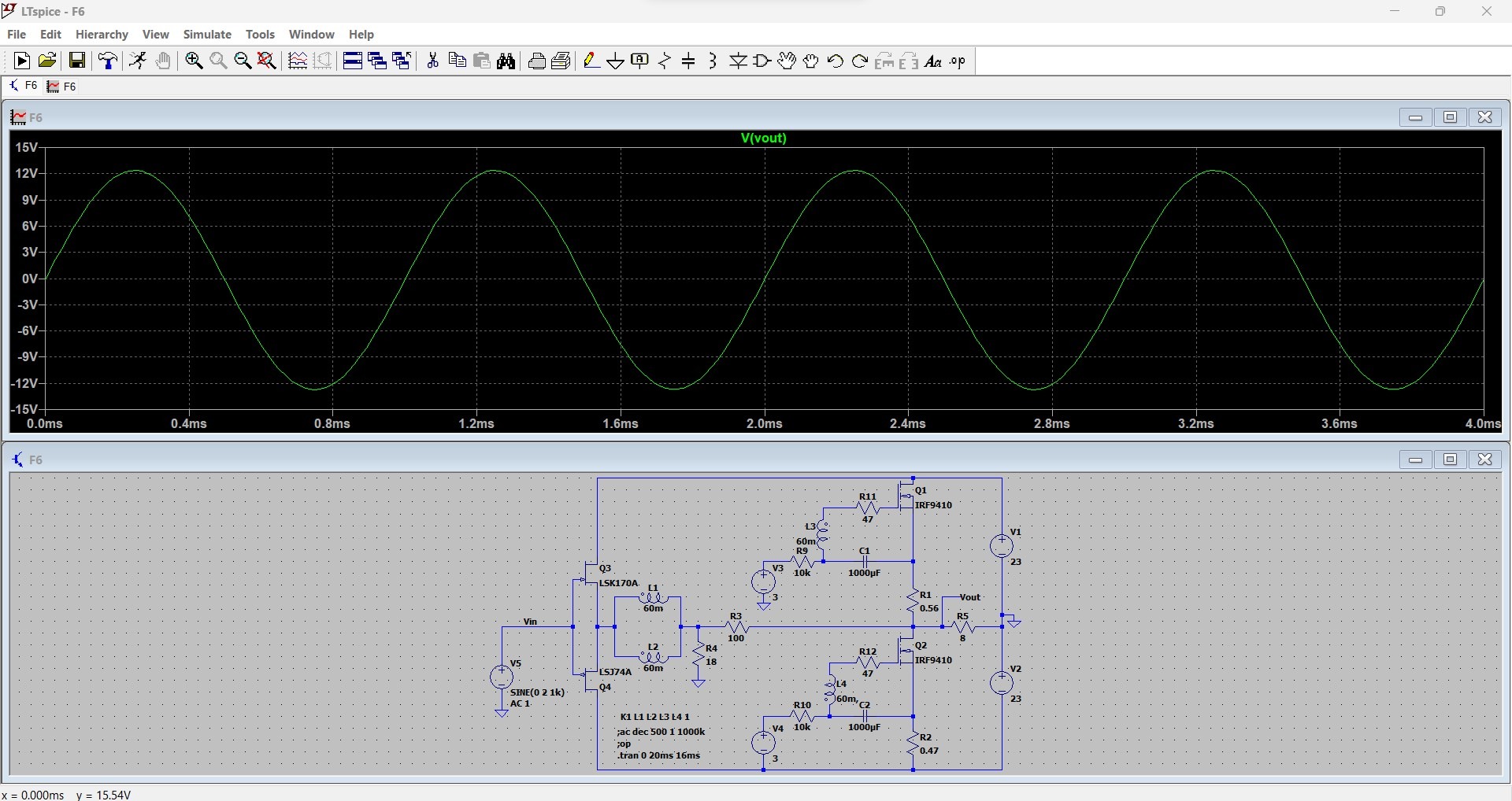 1.6 Amp Bias.jpg