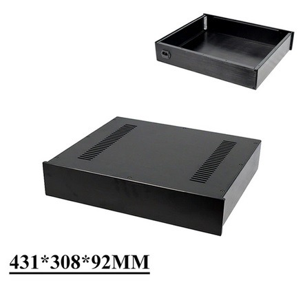1 - Amplifier case.jpg