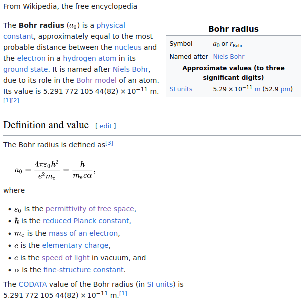 1 Bohr Radius in SI Units.png